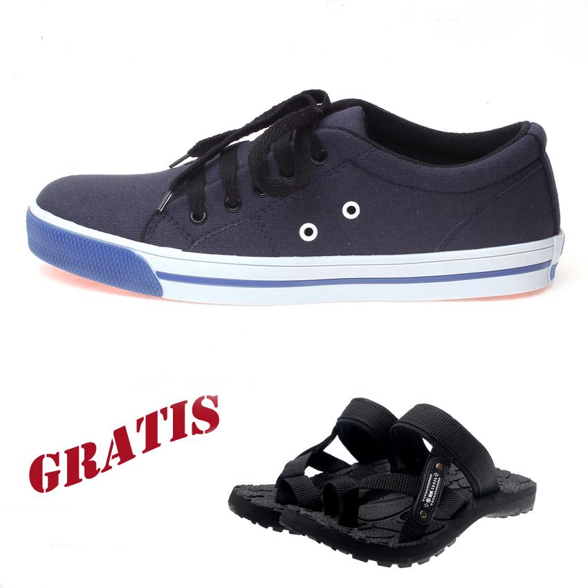 Kaiko / RK shoes sepatu kets sneakers dan kasual pria / sepatu kasual kanvas / sepatu sneaker pria / sepatu pria / sepatu sneaker murah /sepatu pria casual /sepatu pria kasual / sepatu pria murah DW01 GRATIS SG01