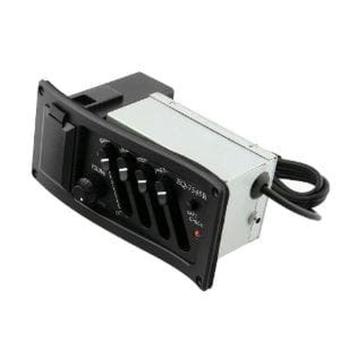 Pencarian Termurah Pickup Pream Equalizer Spul Gitar Akustik 7545R Import Murah N Unik harga penawaran - Hanya Rp143.850