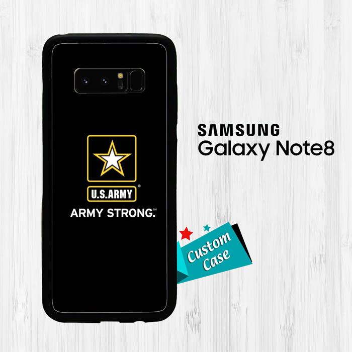 5 Second Of Summer O0663 Casing HP Samsung Galaxy Note 8 Custom Case Cover