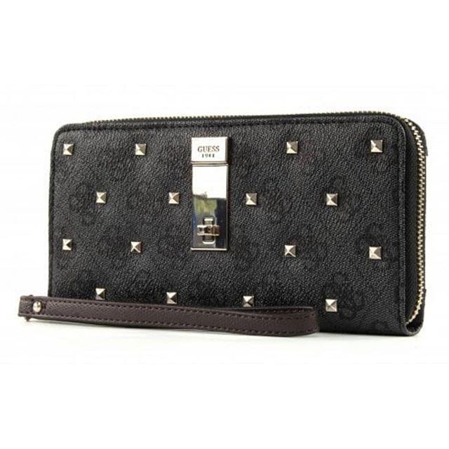 Dompet Wanita / Dompet Guess Original / Guess / Dompet Wanita / Dompet Guess SS678646