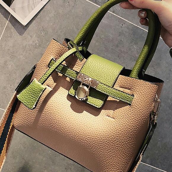 Fashion hermes birkin mini bag