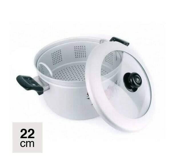 panci pancaguna maspion hello 22 cm daftar harga panci pancaguna maspion hello 22 cm daftar harga