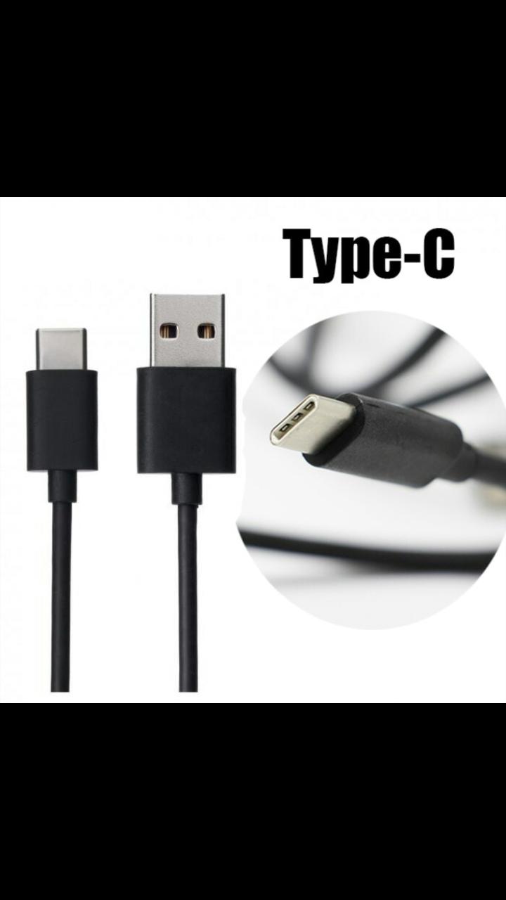 Xiaomi Kabel data cable TYPE C TIPE C cas charger casan fast charging full speed LHS Garansi 1 minggu dr toko setelah diterima untuk komplain konfirmasi dulu ke kami sebelum nya tes dan cek sebelum dipaket barang baru. ready stok. LANGSUNG PESAN AJA YA