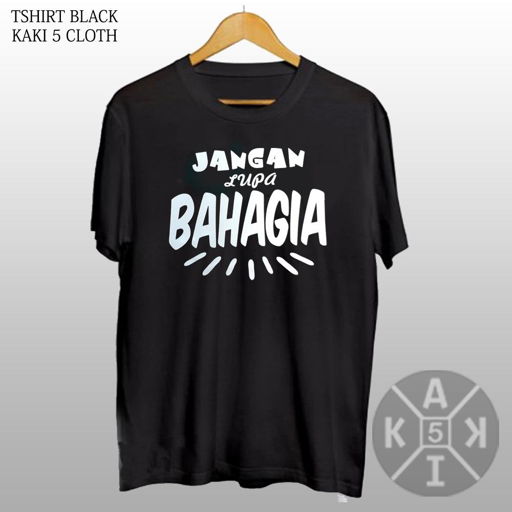 KAKI 5 CLOTH _ BAJU KAOS DISTRO MURAH KEKINIAN