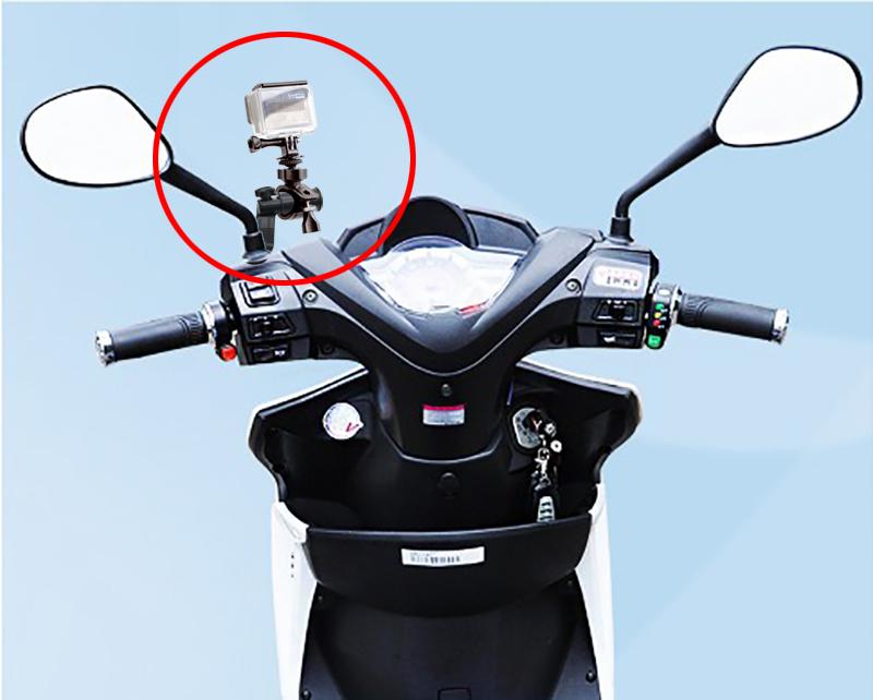 Inilah Harga Gopro Xiaomi Terbaru 2019 — Harga Online