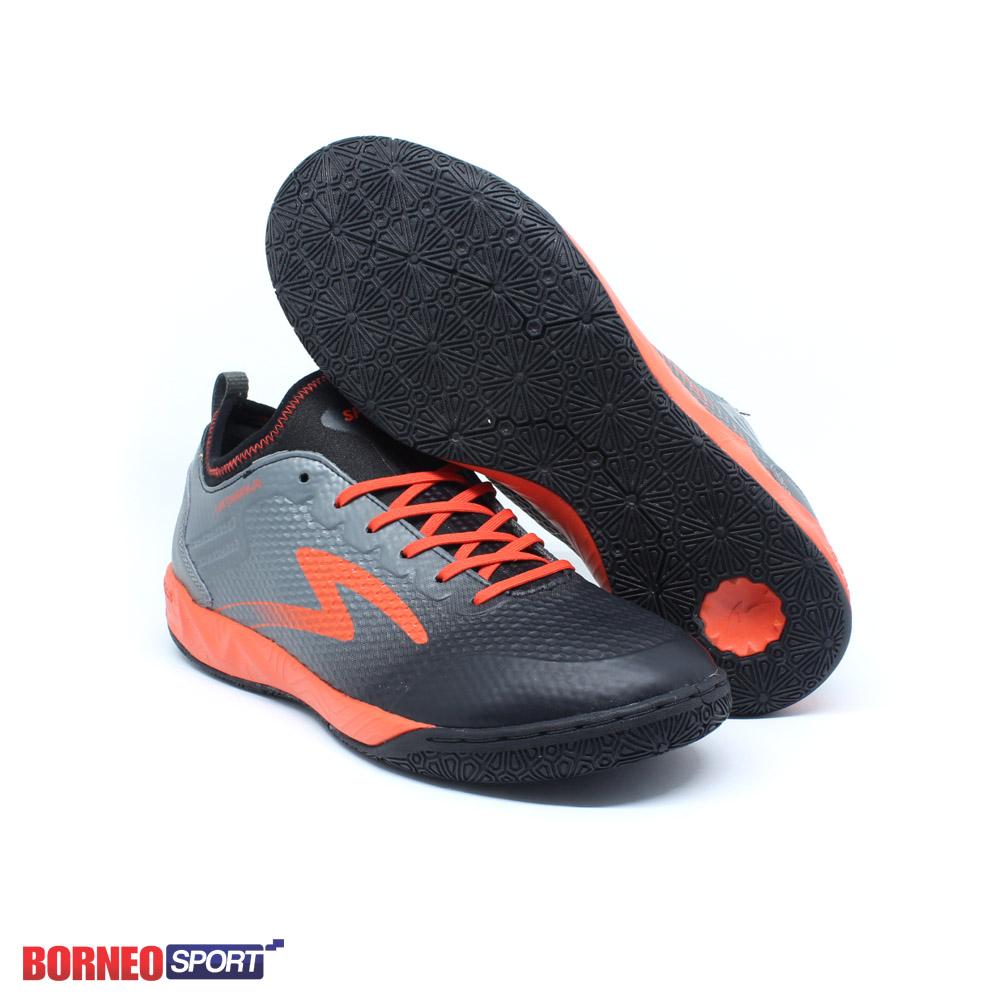 SEPATU FUTSAL SPECS METASALA MUSKETEER – ART 400736