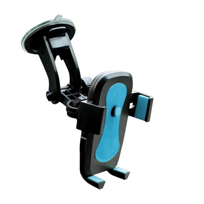 Jual Vacuum Cleaner Black Decker Daftar harga vacuum cleaner black Source · Phone Holder Tempat HP Mobil Universal Model B1 Biru