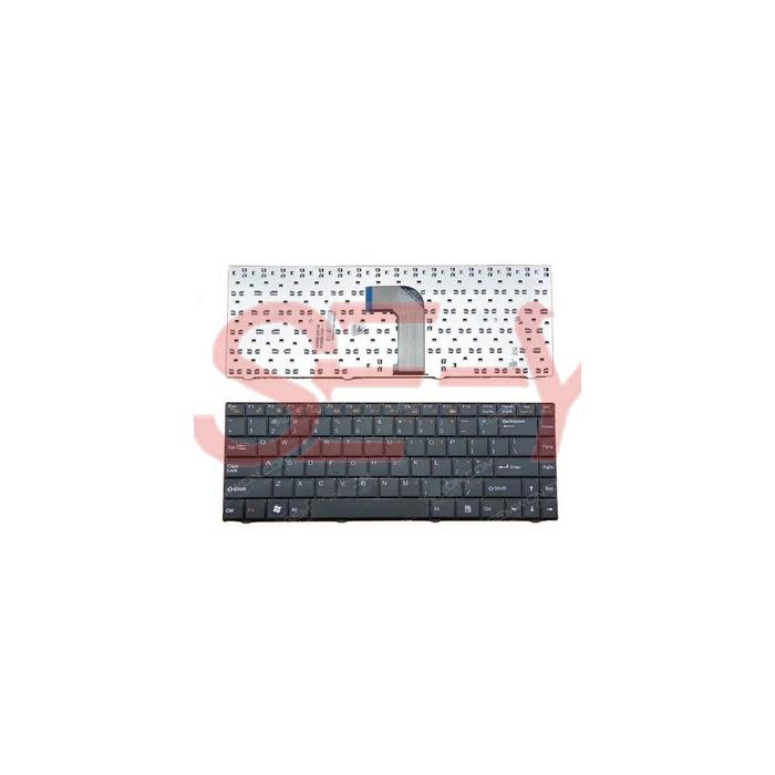 Sedang Diskon!! Keyboard Laptop Axioo Hnm - ready stock