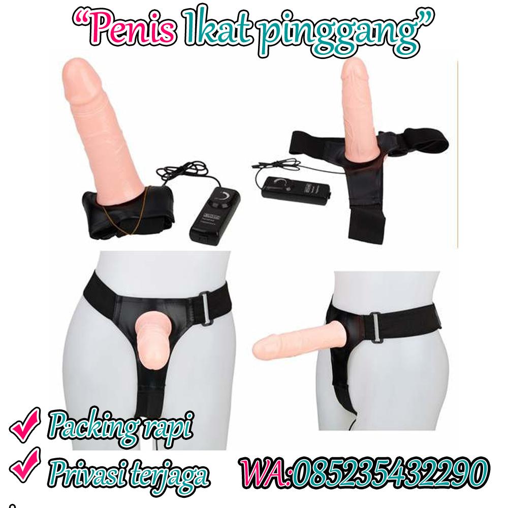 Alat Pijat Elektrik / MIANAN WANITA G SPOT_MODEL_SILICON - KADO PERNIKAHAN - Vibrator Pijat Tubuh Elektrik Multifungsi - Alat Penghilang Rasa Pegal MODEL BARU VIBRA_SABUK