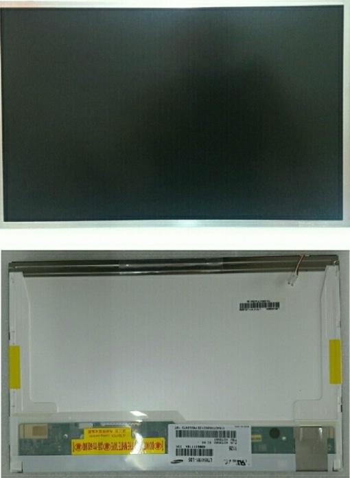 Layar Laptop,LCD,LED Asus F80S, A8