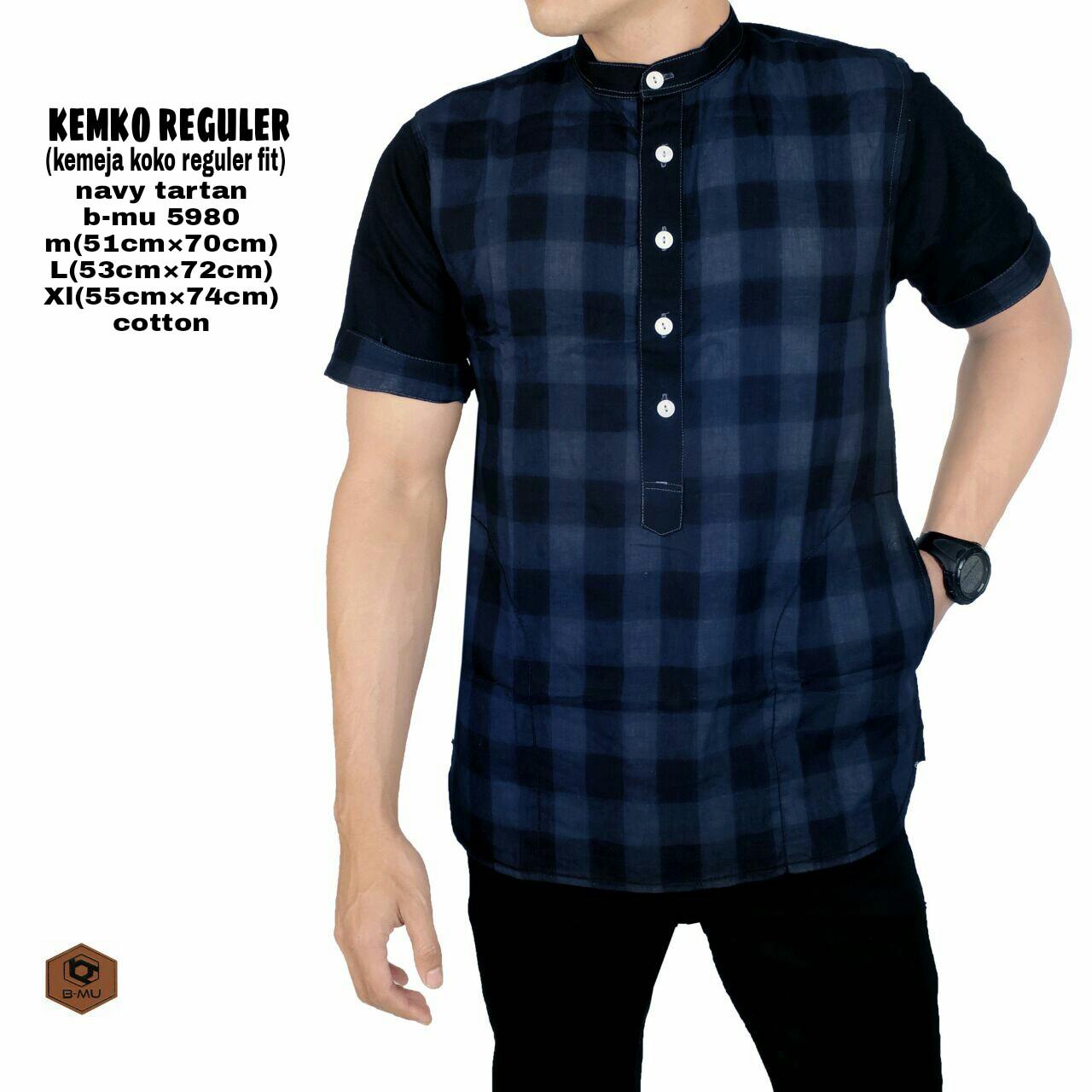 bajuku murah kemko reguler kemeja koko pria reguler kurta baju koko pria exclusive kemeja pantai pria motif kembang short slevees long sleeves kemeja distro kerja kantor casual formal atasan pria fashion pria kaos oblong superhero kemeja pantai