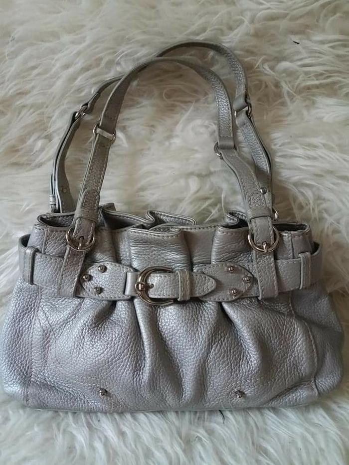 HARGA PROMO!!! Sold ' Tas Aigner original - lYVr8b