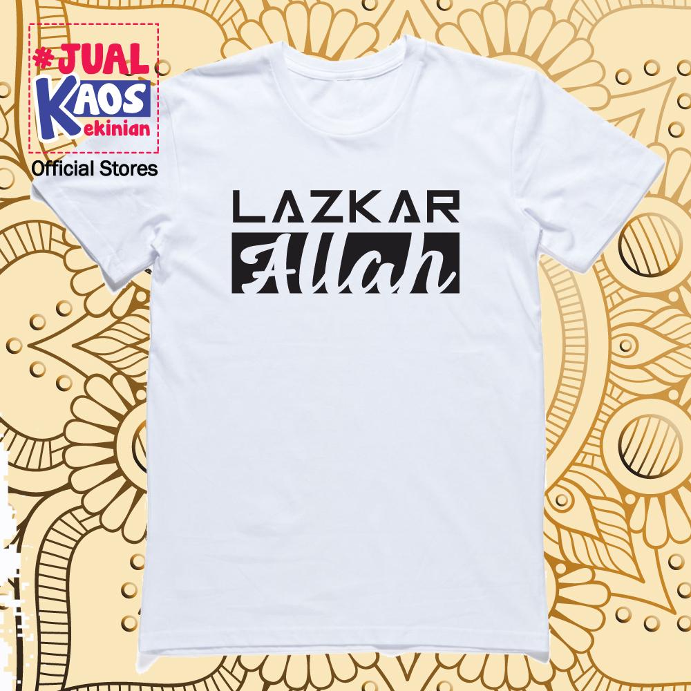 Kaos JF Jual Kaos Jualkaos murah / Terlaris / Premium / tshirt / katun import / kekinian / terkini / keluarga / pasangan / pria / wanita / couple / family / anak / surabaya / distro / Lebaran / hari raya / idul adha
