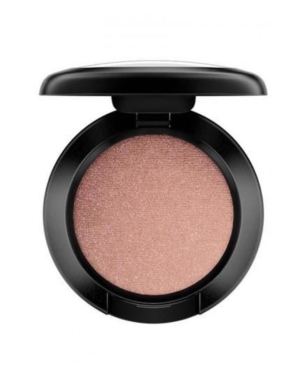 mac lustre eyeshadow