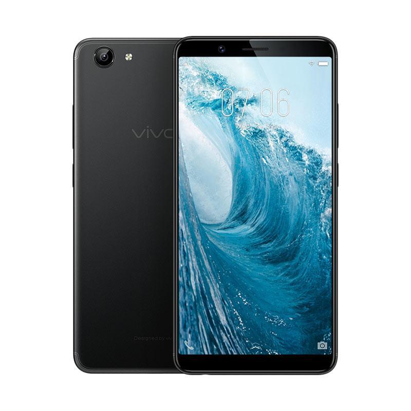 Vivo Y71 16GB