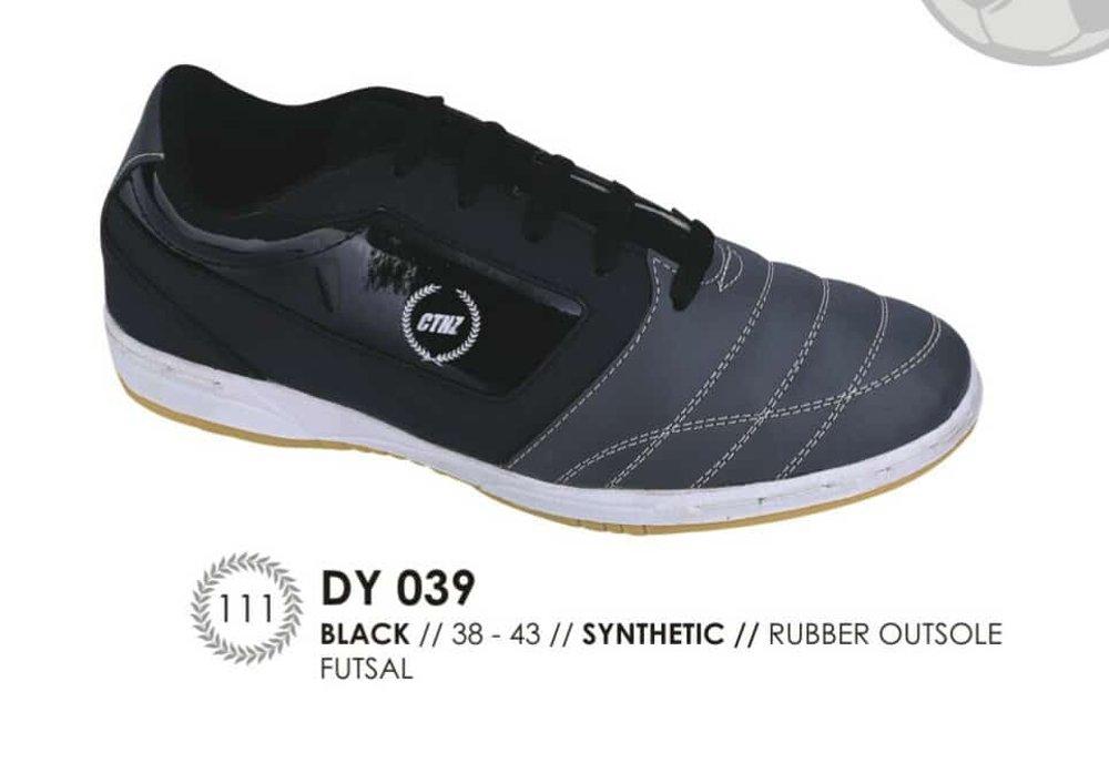 Sepatu Sekolah Sport Olah Raga Bola Futsal Casual Catenzo 111 DY 039 di lapak DISTRO GROSIR MURAH BANDUNG sepatumurahnian