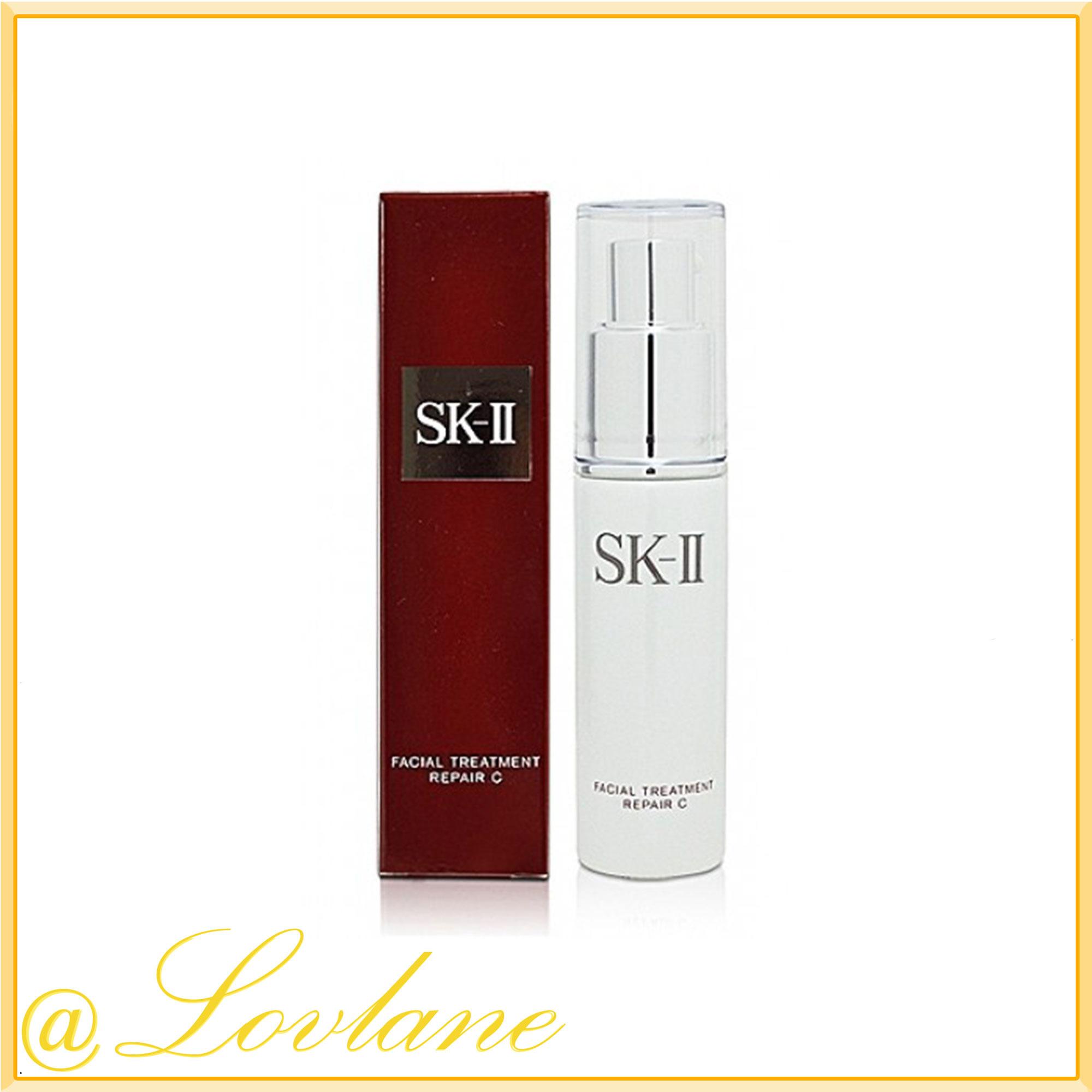 SK-II Facial Treatment Repair C 30ml Original