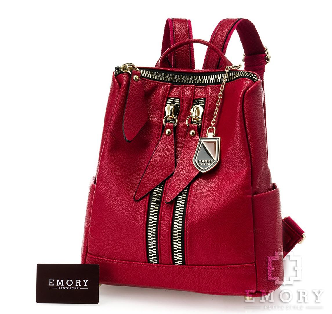 Tas E M O R Y Marrey. Series 01EMO1552.