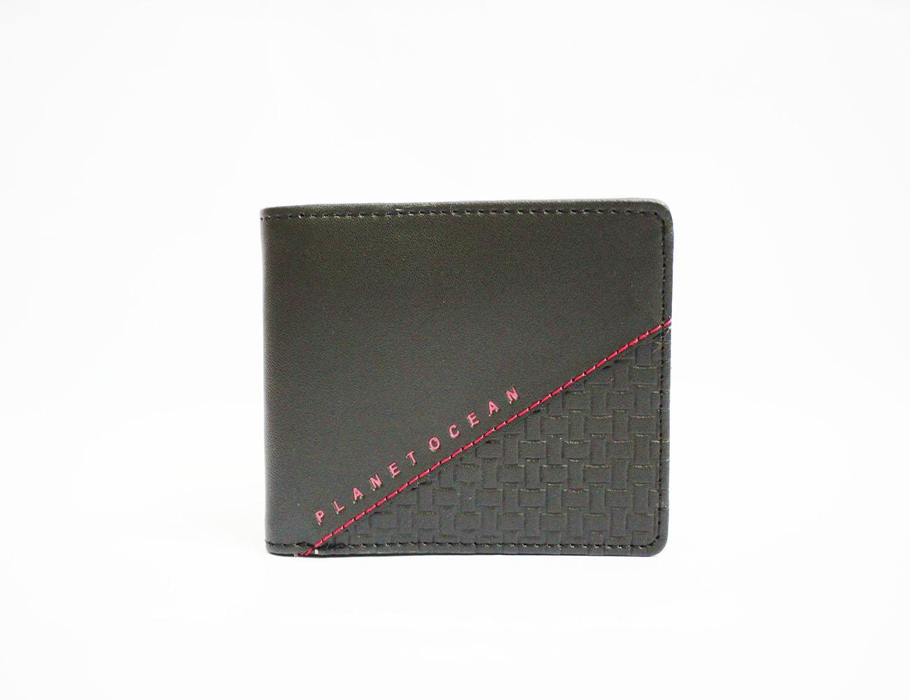 Dompet Pria Planet Ocean DPO350580