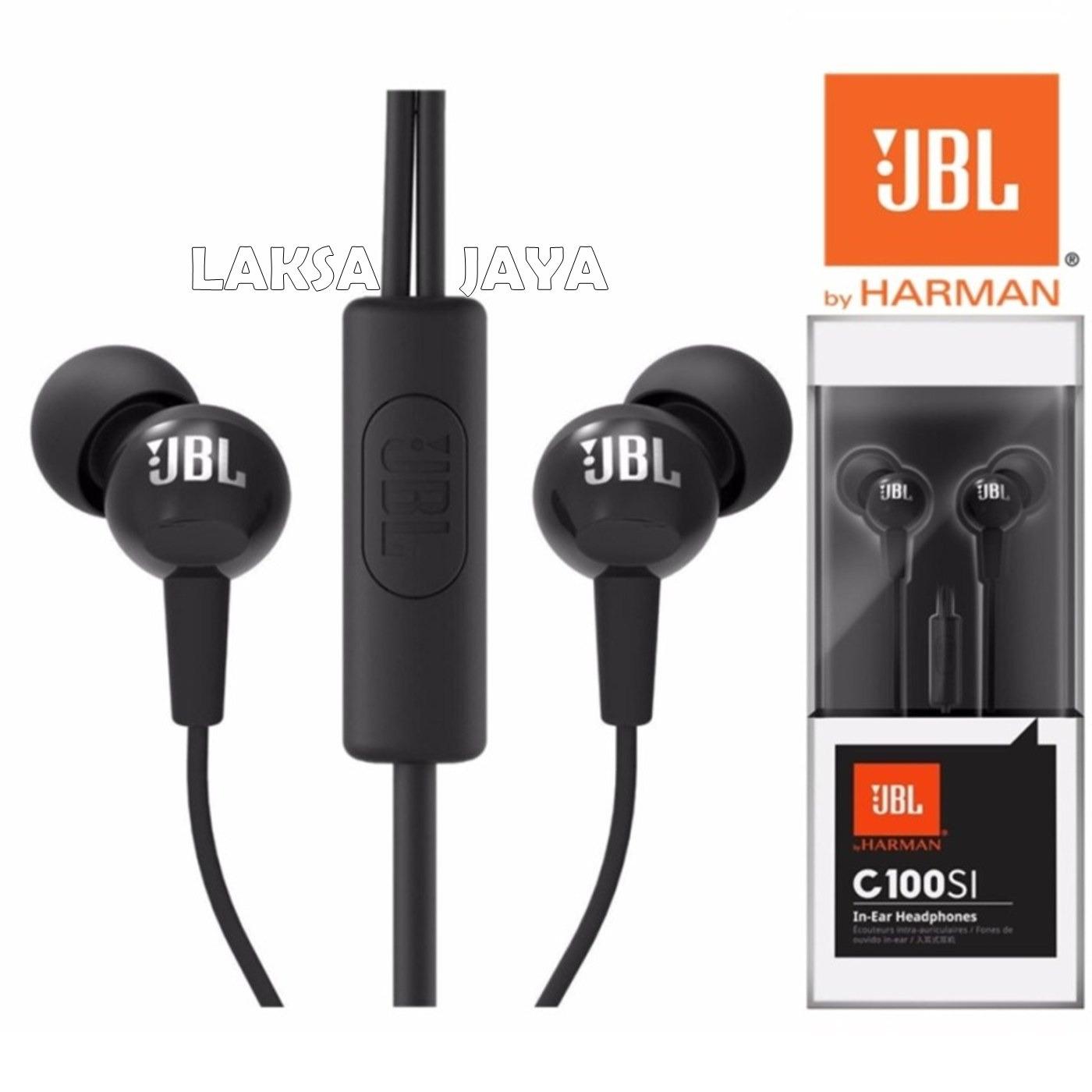 Oem Earphone For Iphone High Copy Full Color Hijau Daftar Harga Rp 185 000