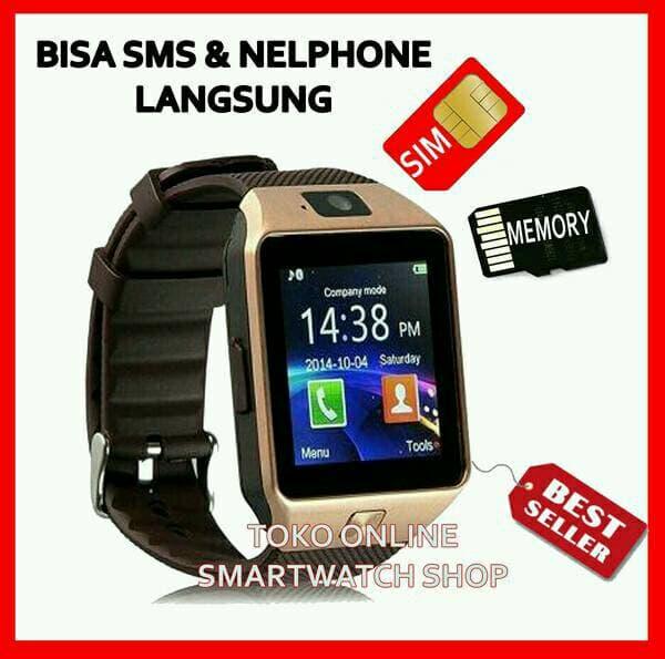 HP HANDPHONE JAM TANGAN PRIA WANITA Lisa BlackpinkKADO HADIAH SAMSUNG XIAOMI APPLE