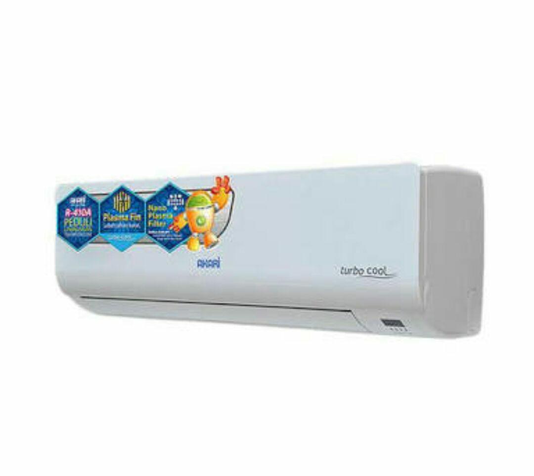 Ac Portable Low Watt Murah - Pilihan Online Terbaik