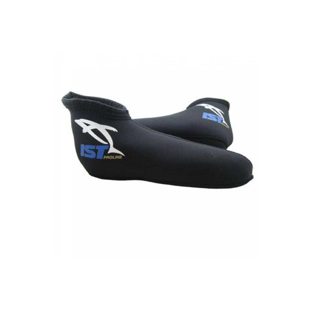 Kaos Kaki Selam tebel bahan 3mili Untuk kamu yang mau selam/Snorkling