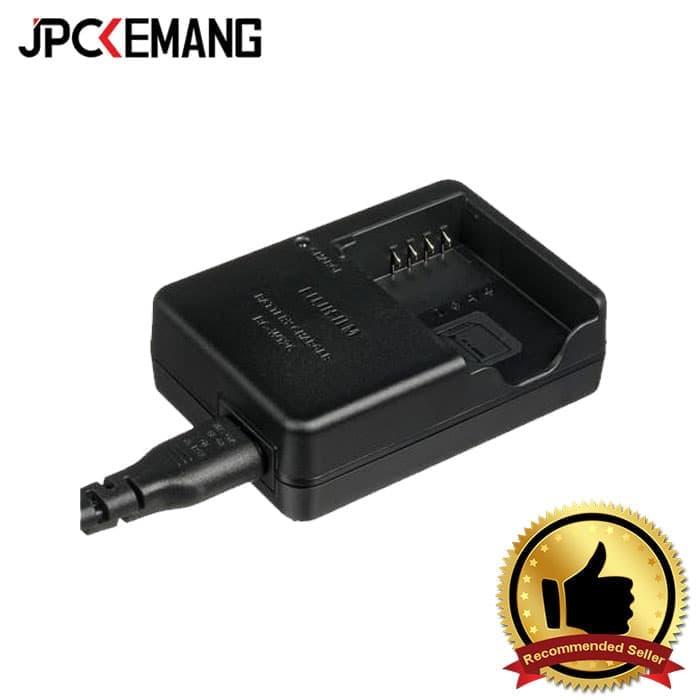 Fujifilm BC-W126 Charger jpckemang