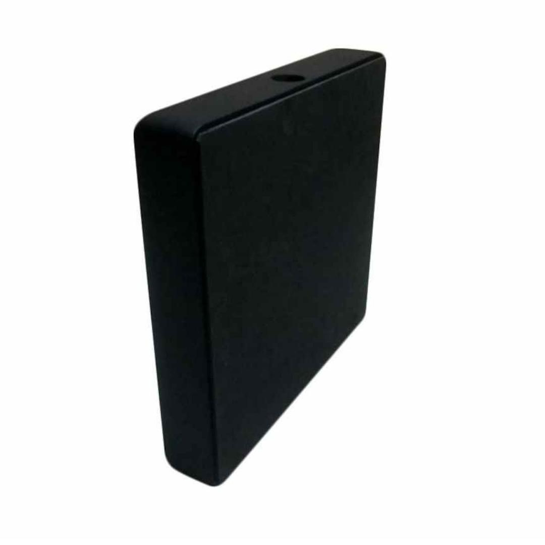 AXL Cajon Travel Slim