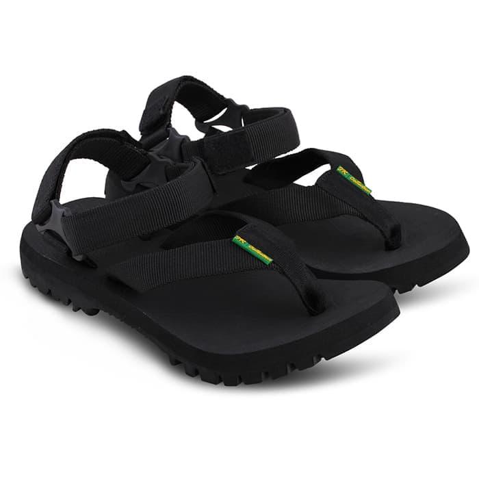 Best Top Seller!! Sandal Gunung Model Terbaru 2018 Termurah Di Bandung Jka 7004 - ready stock