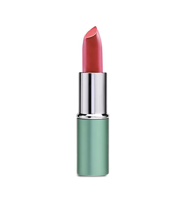 Lipstik Wardah Warna Bagus Exclusive Lipstick Nomer 30