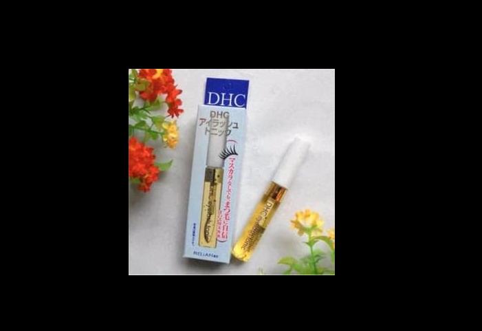 DHC Eyelash GROSIR ( BEST RECOMMENDED )