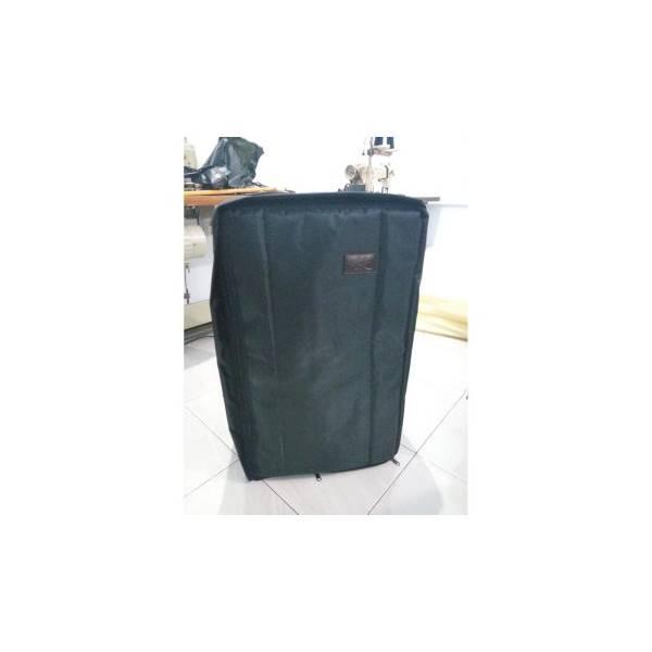 Hot Promo Softcase Speaker Huper AK15/Softcase Speaker Kuat/Softcase Murah Huper Speaker Aktif / Speaker Laptop / Speaker Super Bass