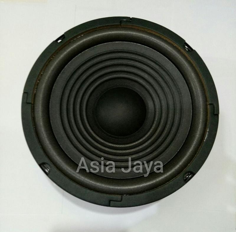 subwoofer 8 inch acr