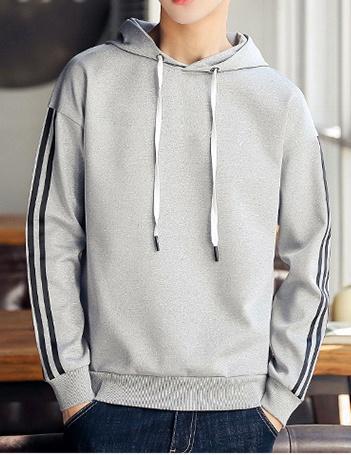 MAXEL HOODIE l FASHION PRIA l JAKET LELAKI l ATASAN KOREA LAKI LAKI l j