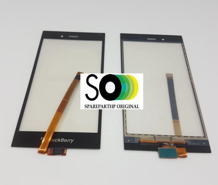 Touchscreen Asus Zenfone C Zenfone 4C Z007 ZC451CG Original