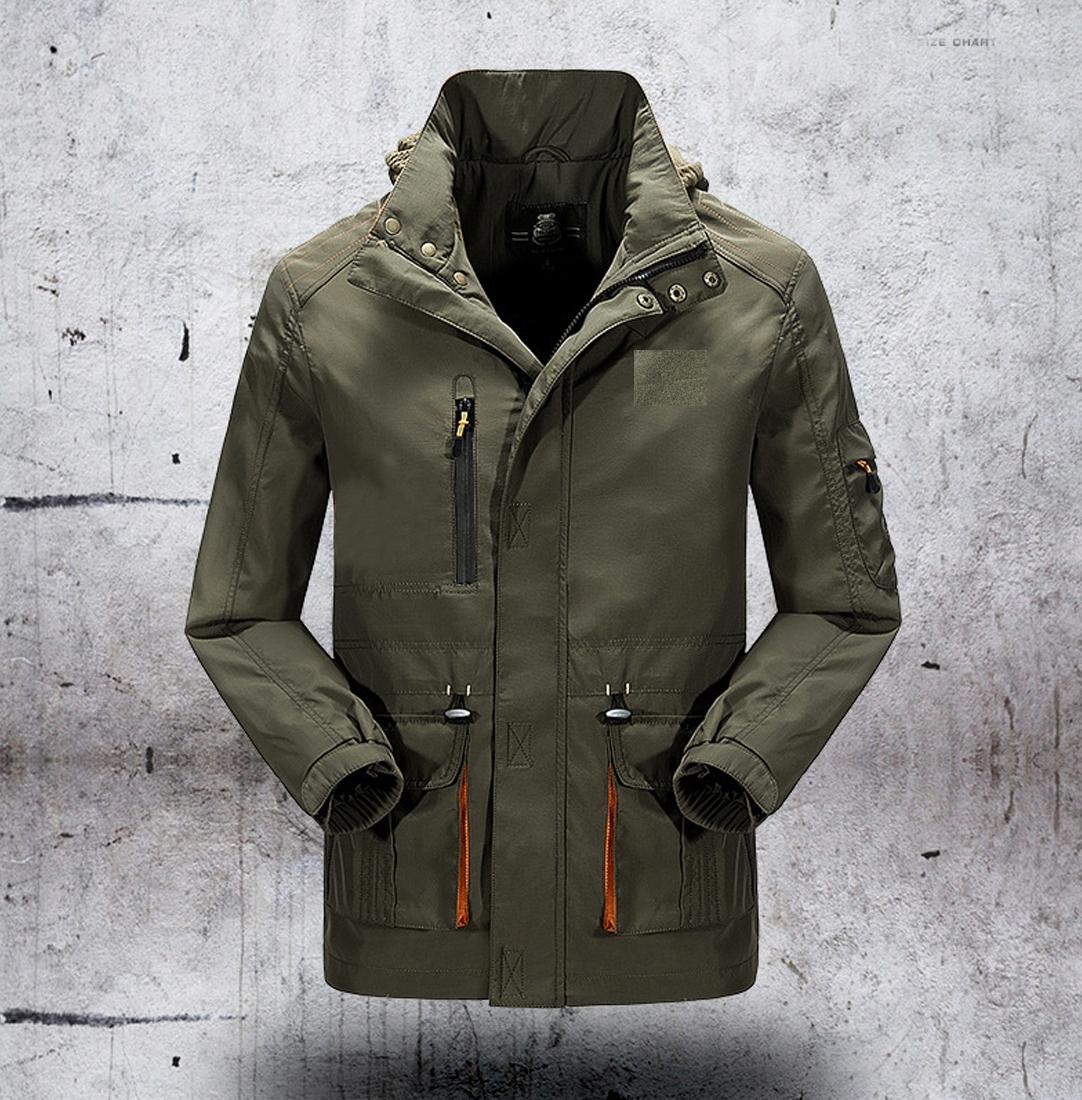 Jaket Mako Terbaru Gunung Jaket Hiking Traveling Tauring Keren Nyaman Di Pakai Hoodie Bisa Lepas Pasang Tersedia Logo All Club Bola. Promo Jaket Murah Pria. Jaket Pria Distributor Bandung. Jaket Murah. PROMO.