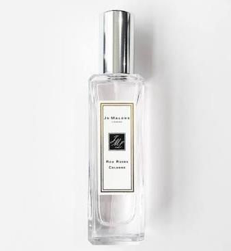 Parfum Original Parfum JO MALONE RED ROSES (non box)