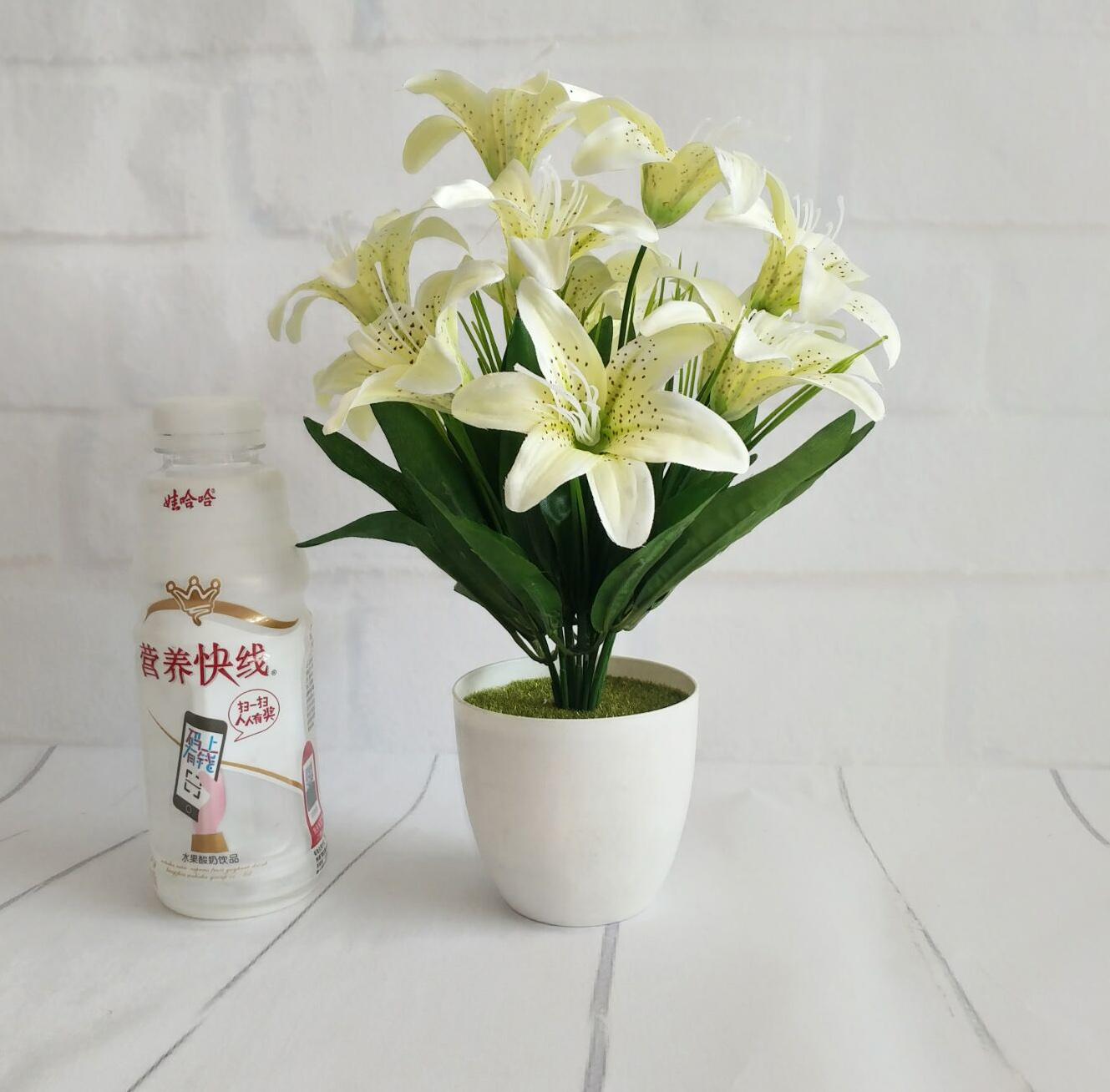 Buy Sell Cheapest DALAM RUANG BUNGA Best Quality Product Deals