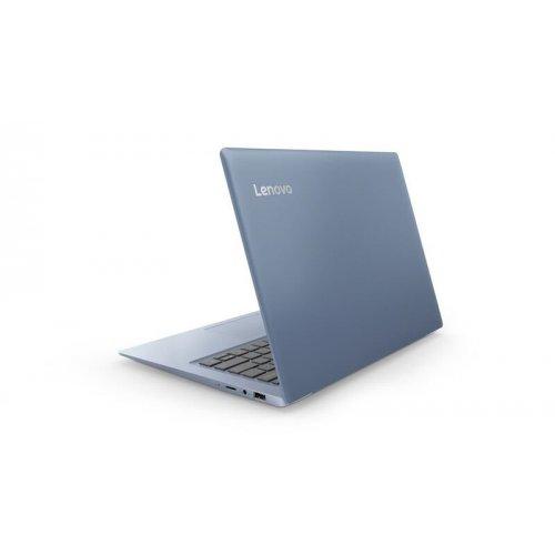 LENOVO IDEAPAD 120S-11IAP (N3350, 2G, 500G, WIN10 )