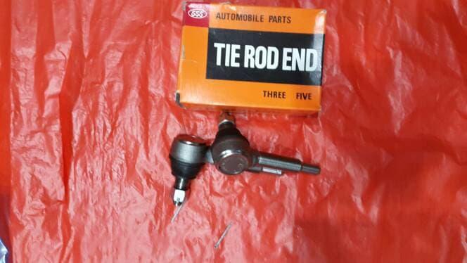 TIE ROD CANTER PS110 ENGKEL 2PCS