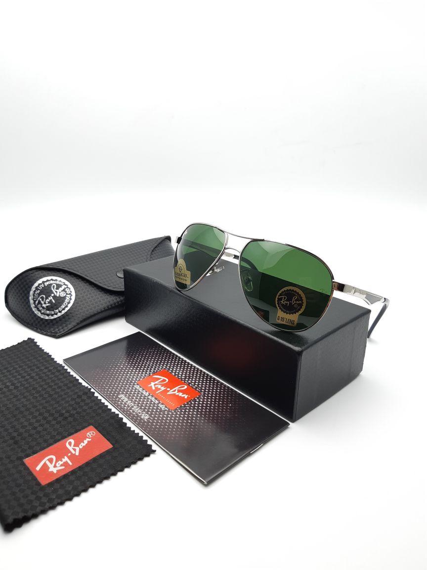 KACAMATA PRIA TERBARU SUNGLASSES MASA KINI