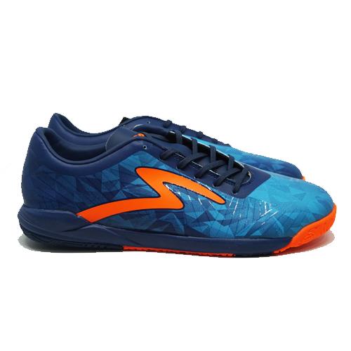 83+ Gambar Sepatu Futsal Specs Terbaru Paling Bagus 83+ Gambar Sepatu Futsal Specs Terbaru Paling Bagus