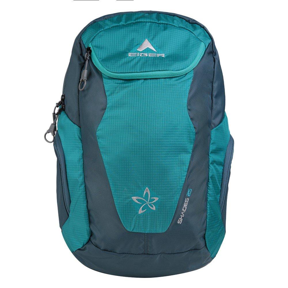 Tas Eiger WS Shades Daypack 25L - Blue