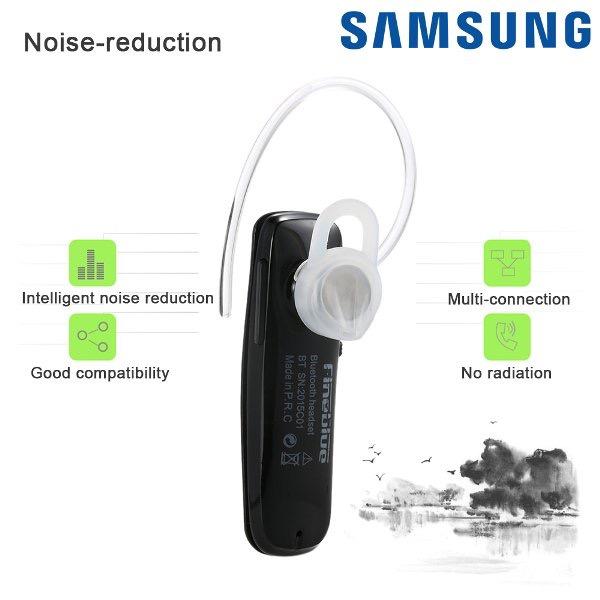 Samsung Handsfree Bluetooth PROMO / hetset bluetoth / Hadset / headset / bluetooth / handset / earpone / handsfree / murah / wireless / supot ke hp android samsung xiaomi sony lg lenovo asus oppo dll