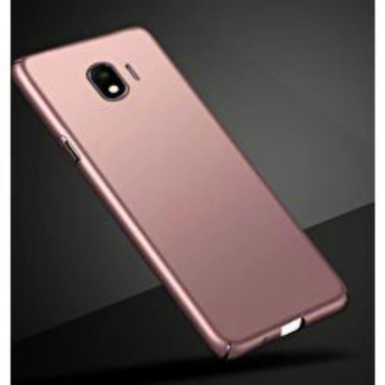 Hardcase For Samsung J4 2018
