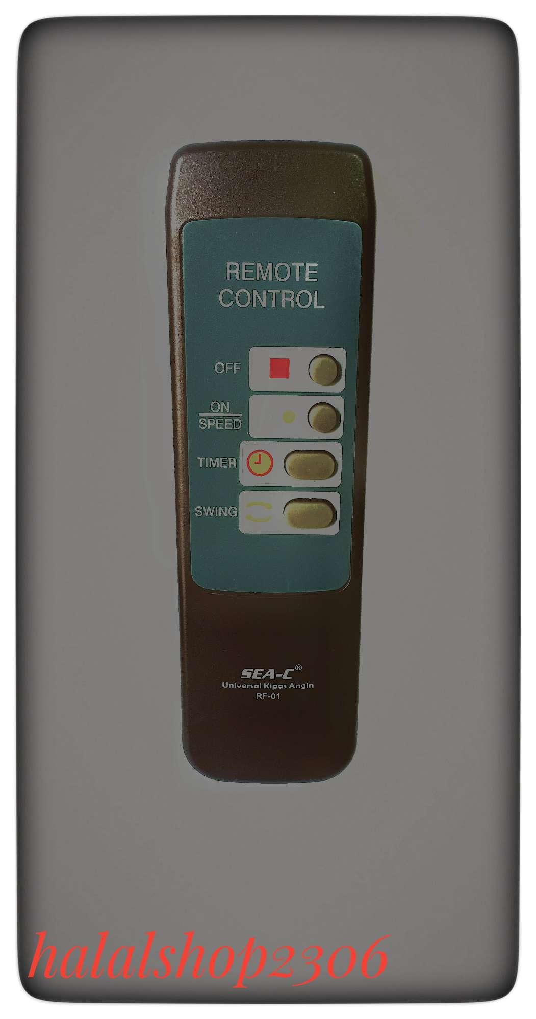 Aksesoris Kipas Terbaik Lazadacoid