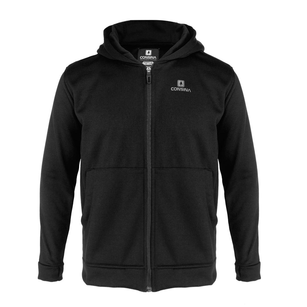 Consina Aspen Jacket
