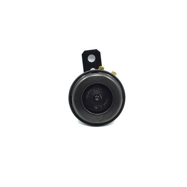 Horn Comp High Klakson Spacy 38110KZLA01 Giá 85,800 Đồng*Miễn phí vận chuyển