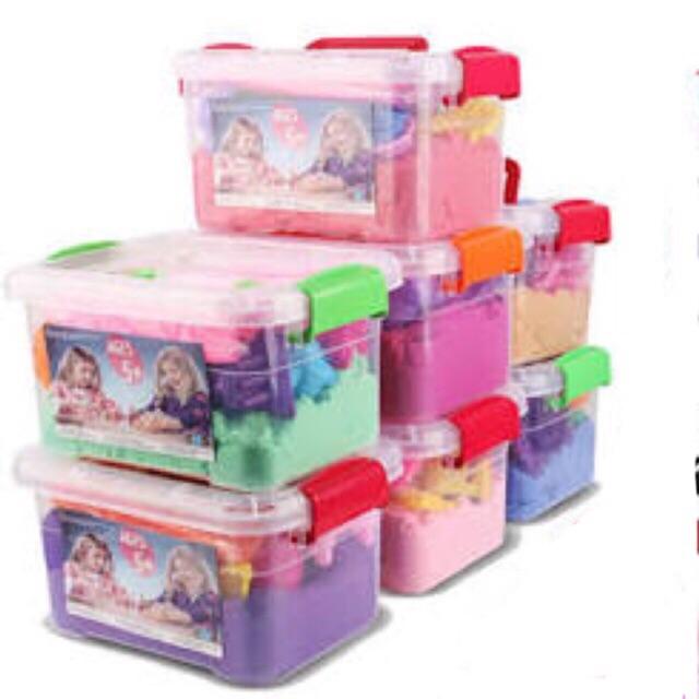 MAINAN ANAK CELENGAN ATM MINI MESIN HITUNG SALDO UANG KERTAS DAN KOIN Hello kitty / PAW PATROL Variasi ATM GIRLS + BATERAI